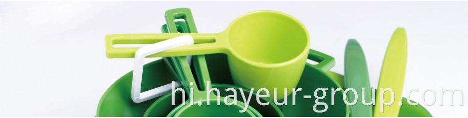 stainless steel screws